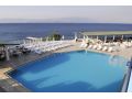 Hotel Club Acacia, Bodrum - thumb 7