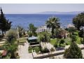 Hotel Club Acacia, Bodrum - thumb 3