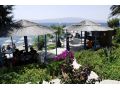 Hotel Club Acacia, Bodrum - thumb 4