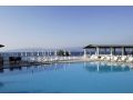 Hotel Club Acacia, Bodrum - thumb 1