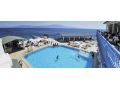 Hotel Club Acacia, Bodrum - thumb 8