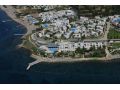 Hotel Club Acacia, Bodrum - thumb 18