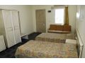 Hotel Club Acacia, Bodrum - thumb 9