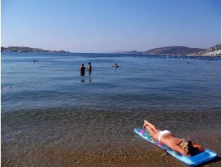 Hotel Peda Akvaryum Beach, Bodrum - 4