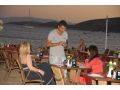 Hotel Peda Akvaryum Beach, Bodrum - thumb 16