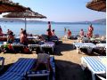Hotel Peda Akvaryum Beach, Bodrum - thumb 5