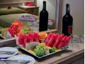 Hotel Peda Akvaryum Beach, Bodrum - thumb 7