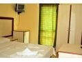 Hotel Peda Akvaryum Beach, Bodrum - thumb 9
