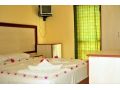 Hotel Peda Akvaryum Beach, Bodrum - thumb 10