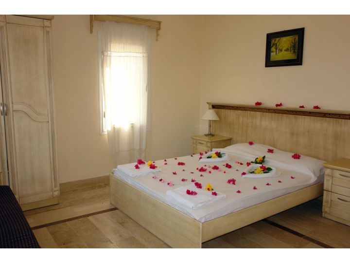 Hotel Peda Gumbet Beach, Bodrum - imaginea 