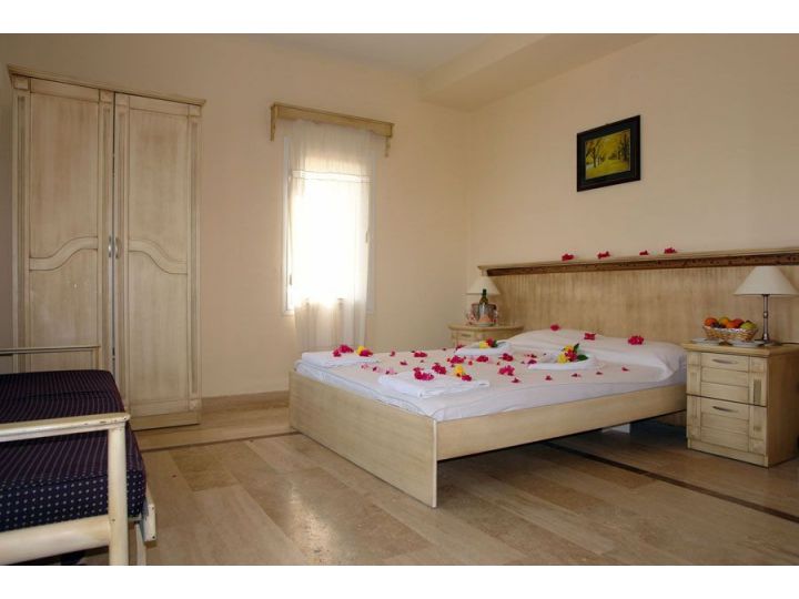 Hotel Peda Gumbet Beach, Bodrum - imaginea 