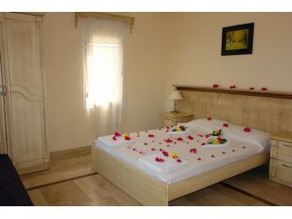 Hotel Peda Gumbet Beach, Bodrum - 5