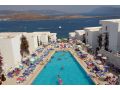 Hotel Peda Gumbet Beach, Bodrum - thumb 1
