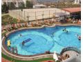 Hotel Victoria Resort, Bodrum - thumb 2