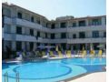 Hotel Victoria Resort, Bodrum - thumb 1