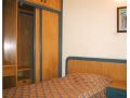 Hotel Victoria Resort, Bodrum - thumb 7