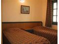 Hotel Victoria Resort, Bodrum - thumb 9