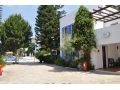 Hotel Lakos, Bodrum - thumb 6