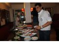 Hotel Serhan, Bodrum - thumb 28