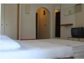 Hotel Serhan, Bodrum - thumb 24