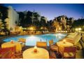 Hotel Serhan, Bodrum - thumb 2