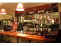 Hotel Serhan, Bodrum - thumb 34