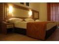 Hotel Serhan, Bodrum - thumb 16