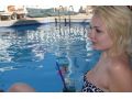 Hotel Serhan, Bodrum - thumb 9