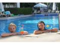 Hotel Serhan, Bodrum - thumb 8