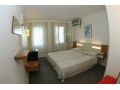 Hotel Serhan, Bodrum - thumb 19
