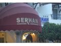 Hotel Serhan, Bodrum - thumb 26