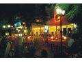 Hotel Serhan, Bodrum - thumb 36