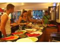 Hotel Serhan, Bodrum - thumb 27