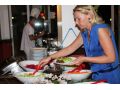 Hotel Serhan, Bodrum - thumb 37