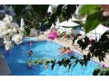 Hotel Serhan, Bodrum - thumb 10
