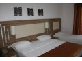 Hotel Serhan, Bodrum - thumb 20