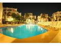 Hotel Serhan, Bodrum - thumb 13
