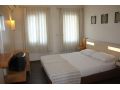 Hotel Serhan, Bodrum - thumb 23