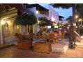 Hotel Serhan, Bodrum - thumb 29