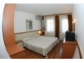 Hotel Serhan, Bodrum - thumb 17