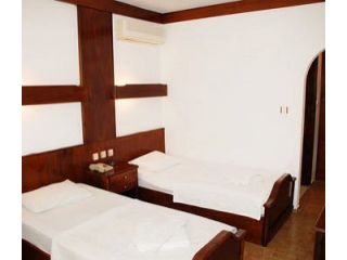 Hotel Yildiz, Bodrum - 5