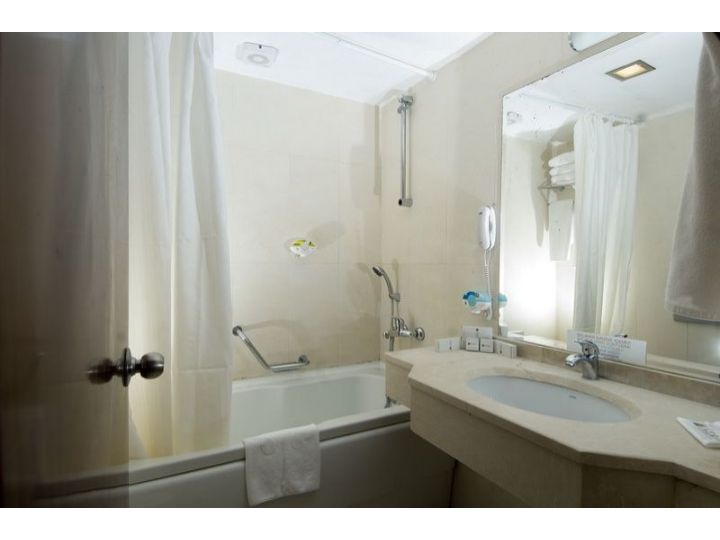 Hotel Vera Club TMT, Bodrum - imaginea 
