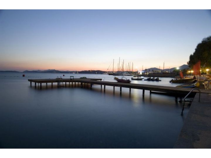 Hotel Vera Club TMT, Bodrum - imaginea 