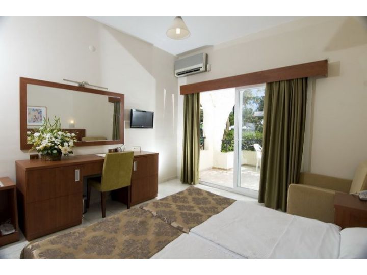 Hotel Vera Club TMT, Bodrum - imaginea 