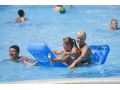Hotel Vera Club TMT, Bodrum - thumb 11