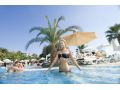 Hotel Vera Club TMT, Bodrum - thumb 7