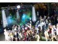Hotel Vera Club TMT, Bodrum - thumb 50