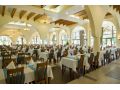 Hotel Vera Club TMT, Bodrum - thumb 29