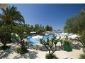 Hotel Vera Club TMT, Bodrum - thumb 9
