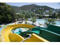 Hotel Vera Club TMT, Bodrum - thumb 13